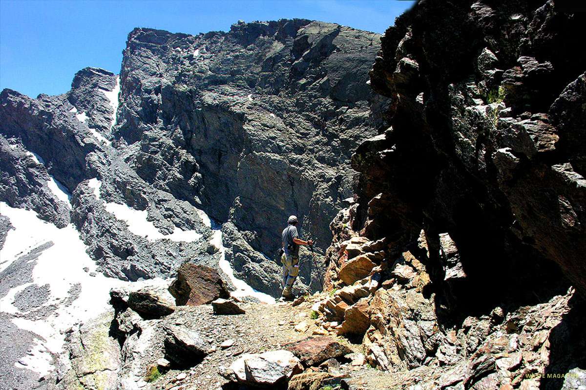 sierranevada18