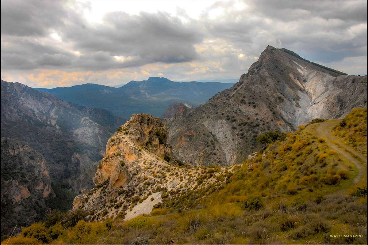 sierranevada23