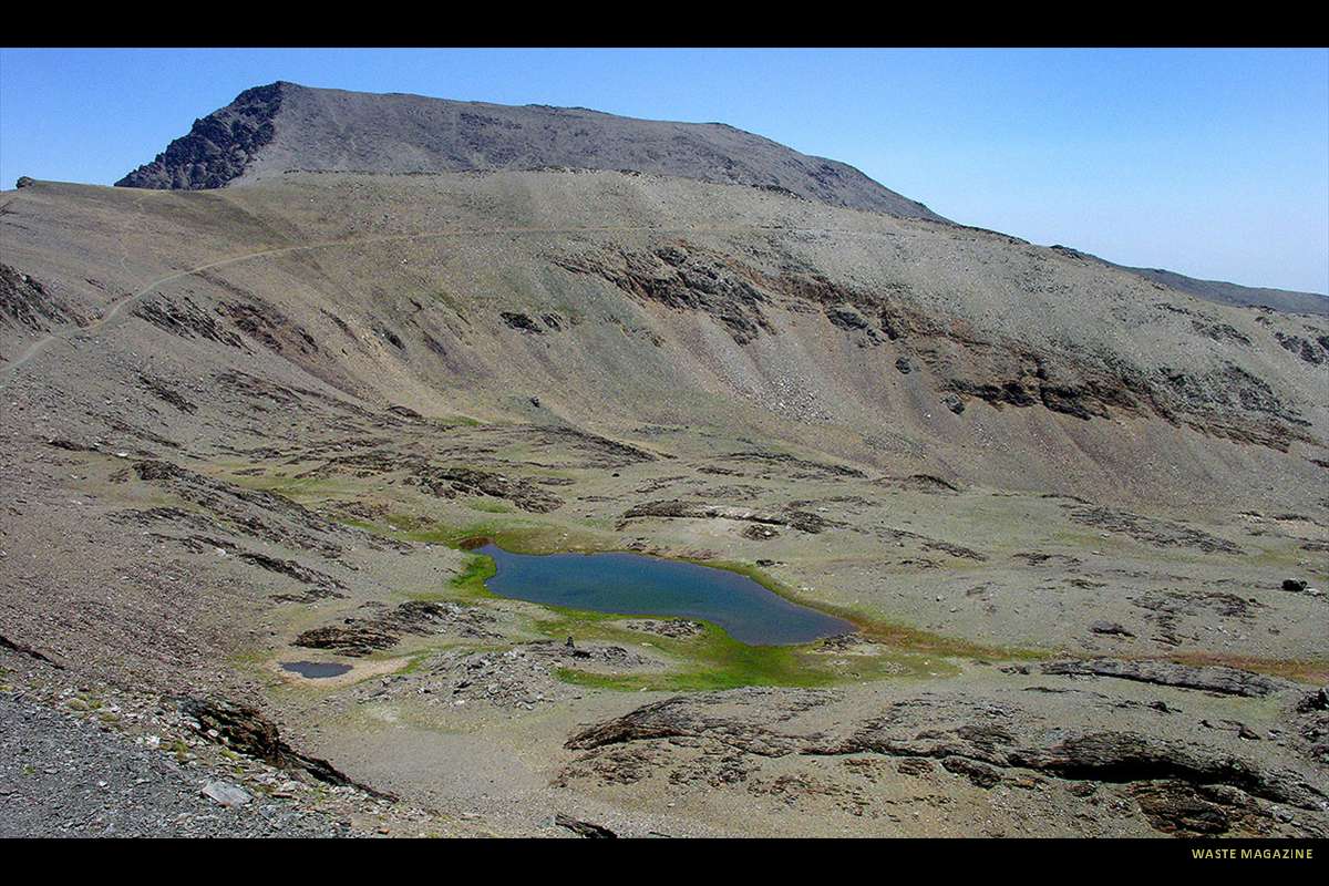 sierranevada27