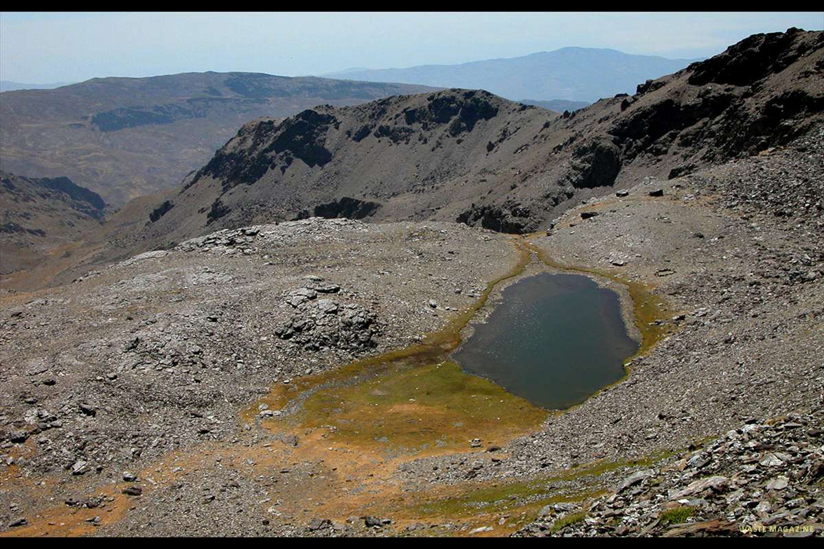 sierranevada28