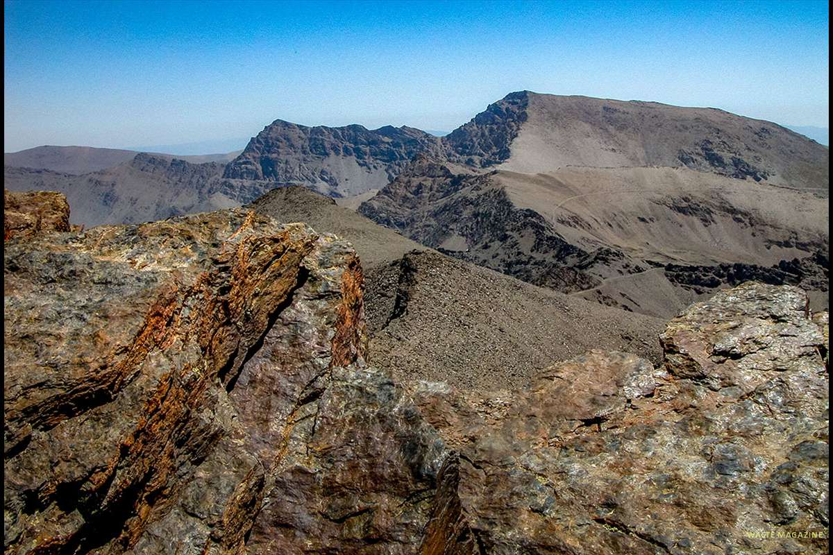 sierranevada29