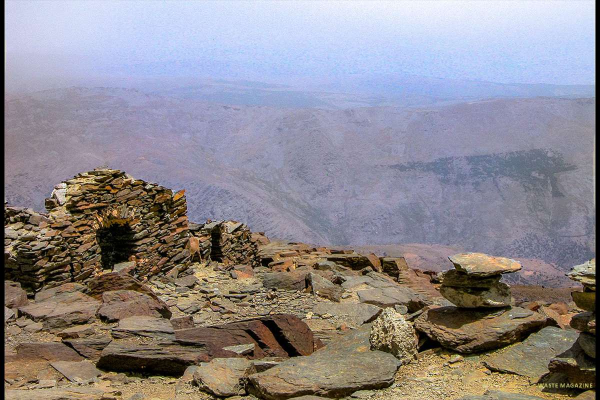sierranevada34