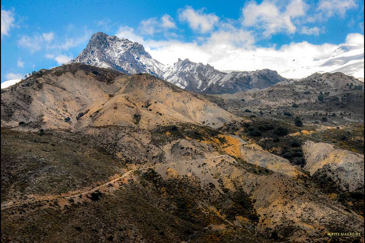 sierranevada35
