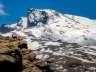 sierranevada01