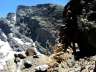 sierranevada18