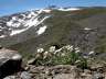 sierranevada19