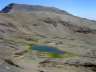 sierranevada27