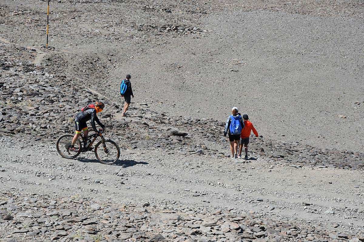 sierranevada-veleta-JEG-1200-01