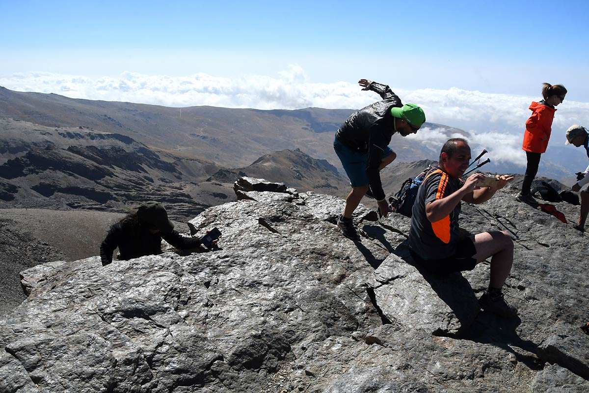 sierranevada-veleta-JEG-1200-12