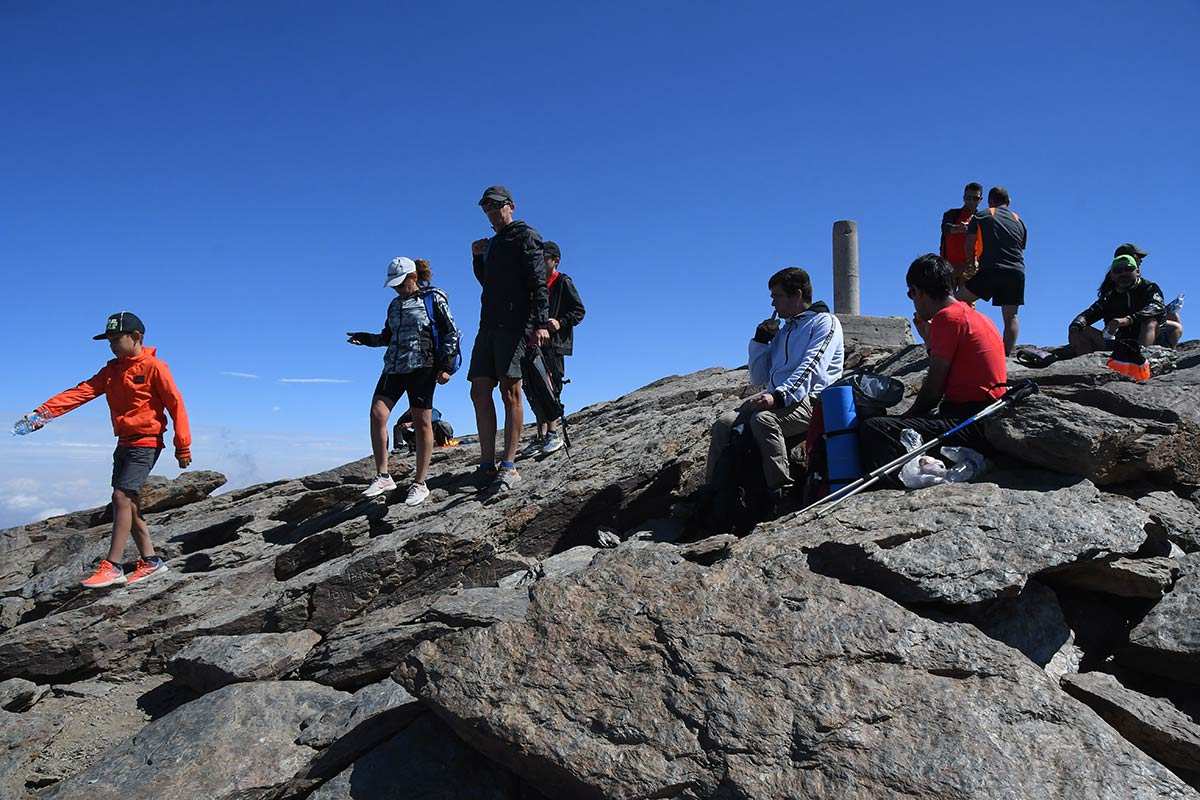 sierranevada-veleta-JEG-1200-19