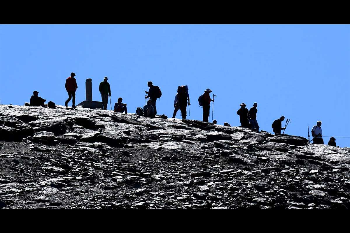 sierranevada-veleta-JEG-1200-22