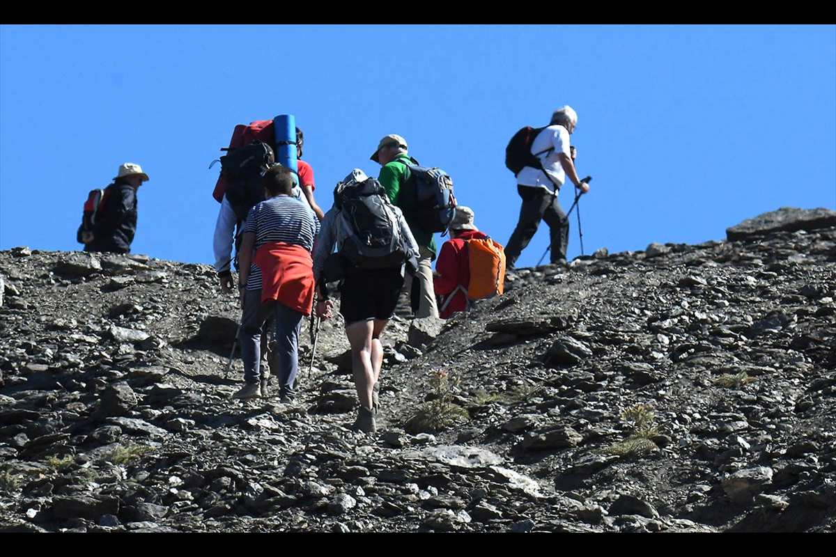 sierranevada-veleta-JEG-1200-23