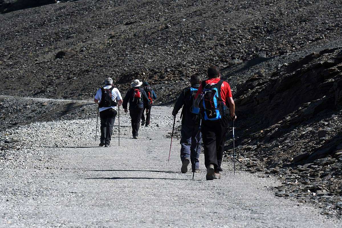sierranevada-veleta-JEG-1200-24