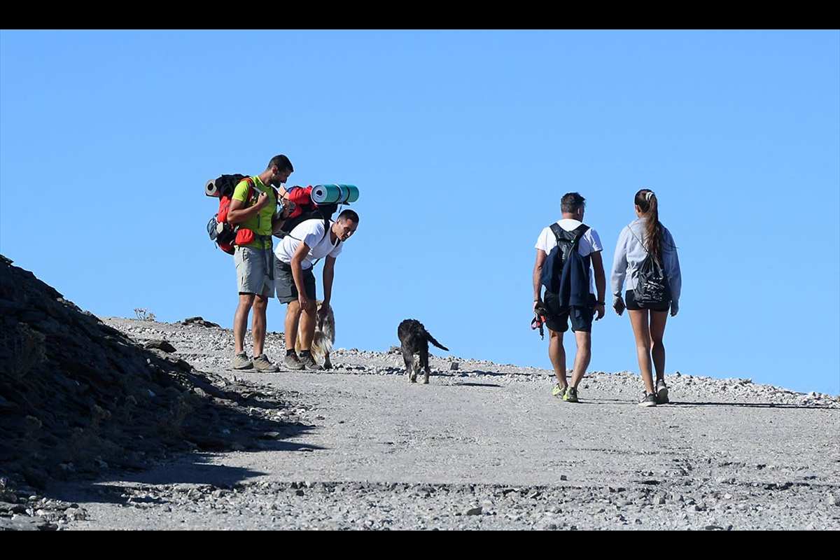 sierranevada-veleta-JEG-1200-26