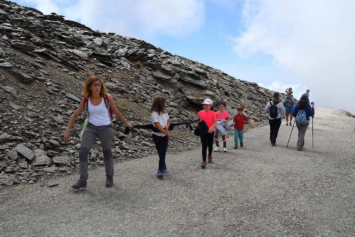 sierranevada-veleta-JEG-1200-28