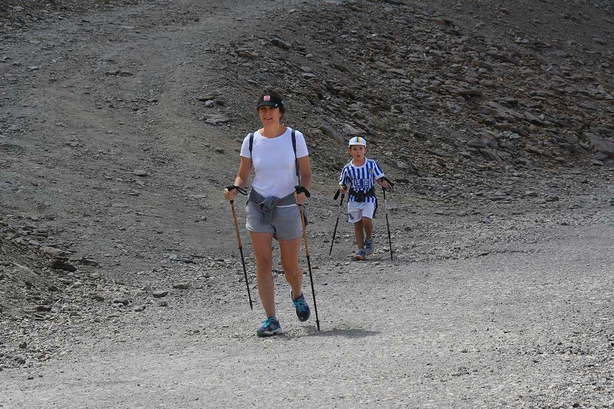 sierranevada-veleta-JEG-1200-30