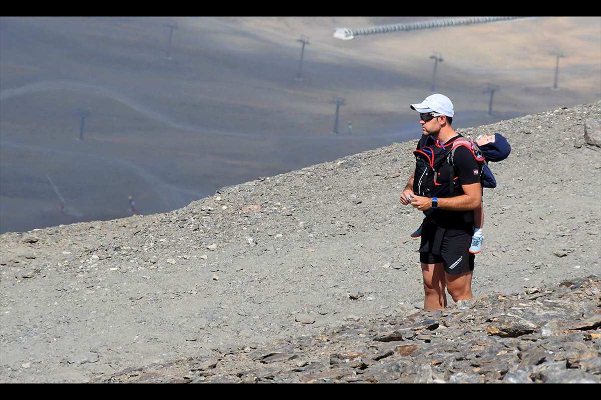 sierranevada-veleta-JEG-1200-31