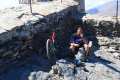 sierranevada-veleta-JEG-1200-18