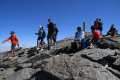 sierranevada-veleta-JEG-1200-19