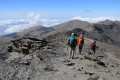 sierranevada-veleta-JEG-1200-20