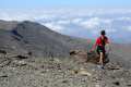 sierranevada-veleta-JEG-1200-21