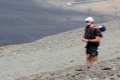 sierranevada-veleta-JEG-1200-31