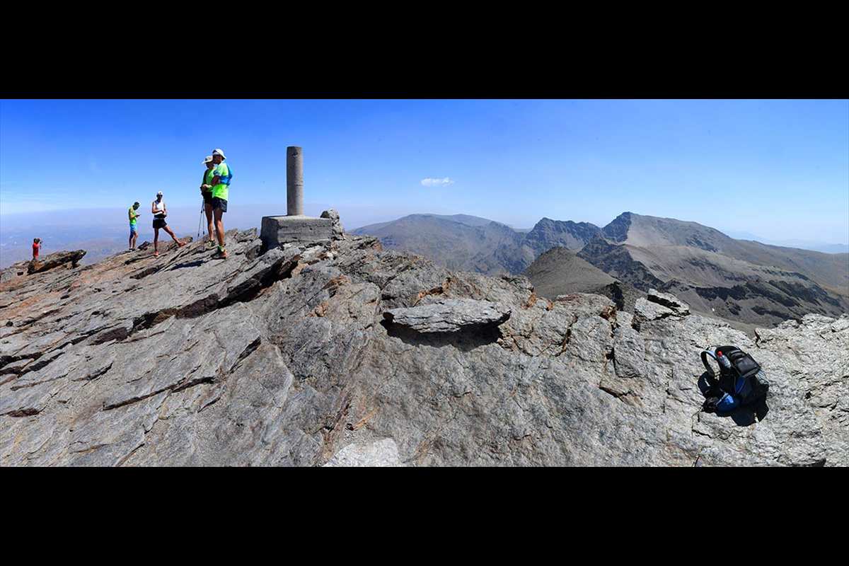 Sierra-Nevada-Veleta-01