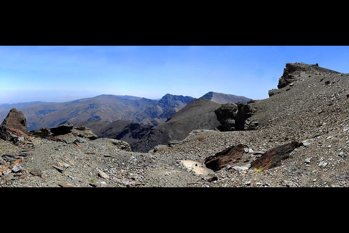 Sierra-Nevada-Veleta-02