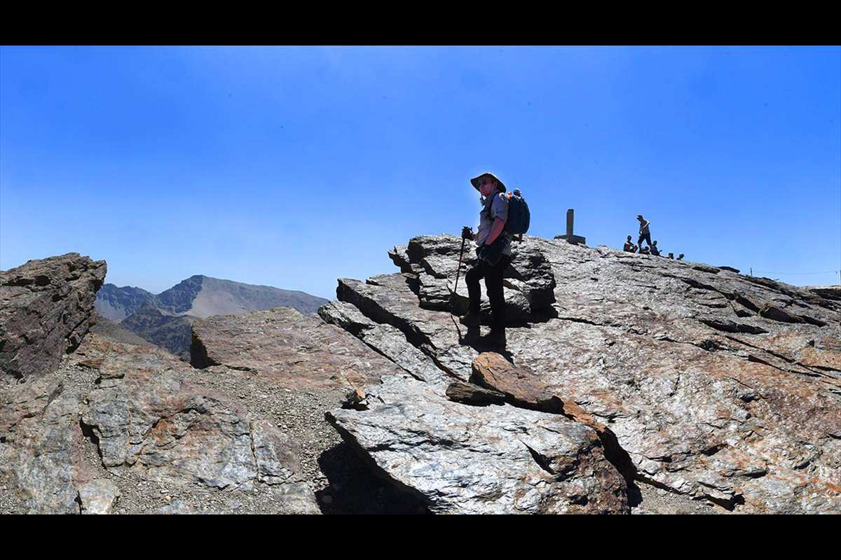 Sierra-Nevada-Veleta-06