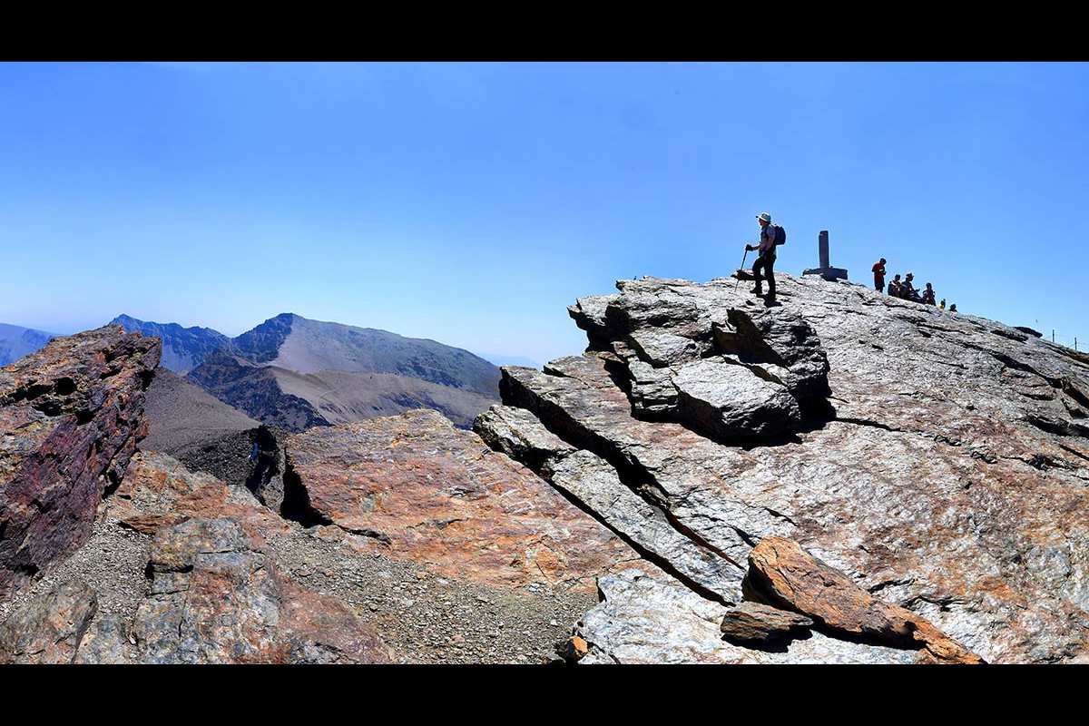 Sierra-Nevada-Veleta-08