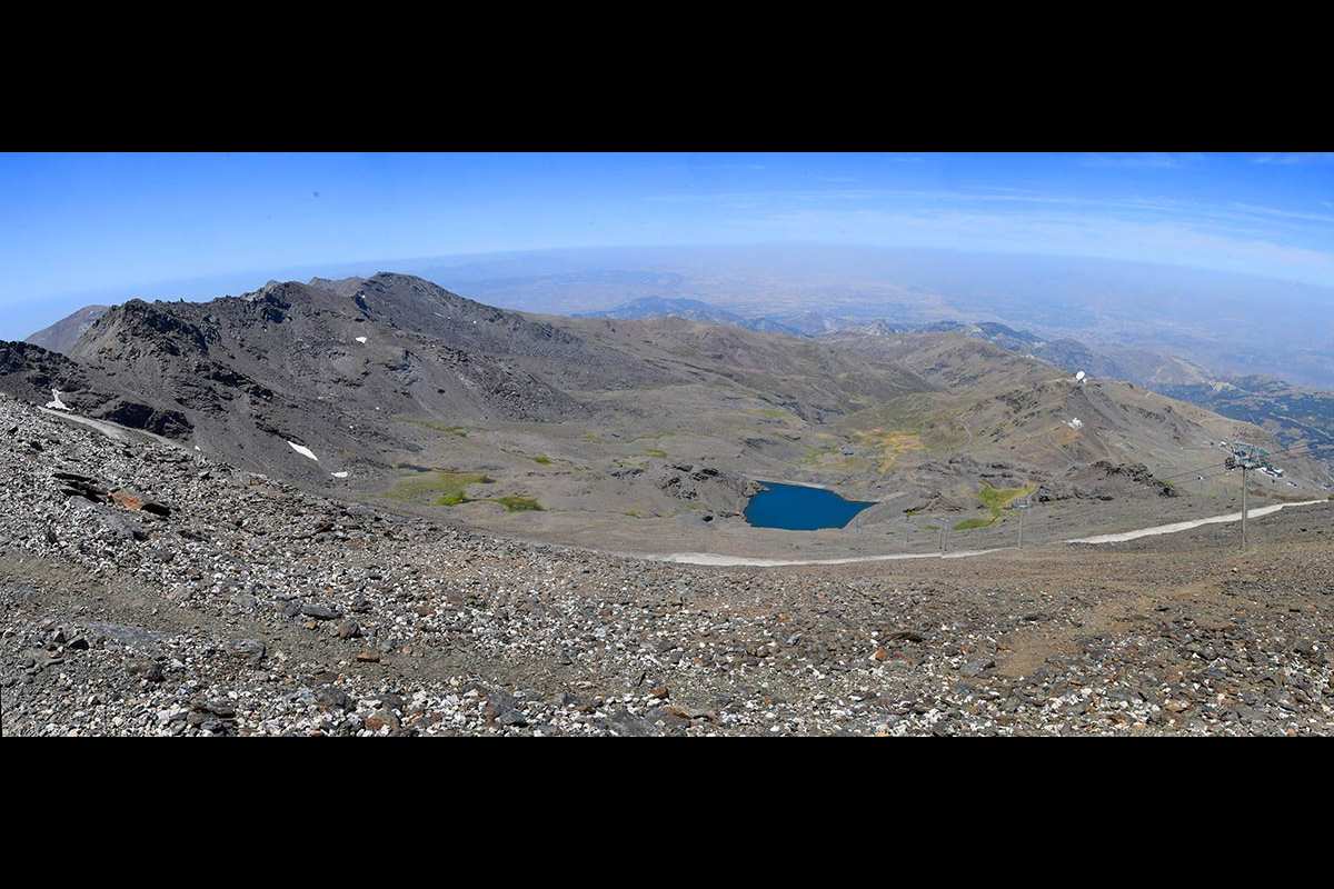 Sierra-Nevada-Veleta-09