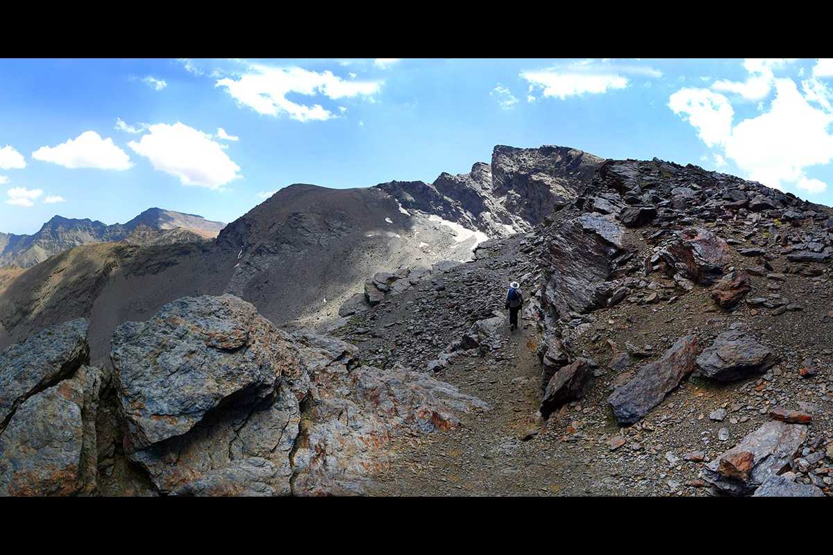 Sierra-Nevada-Veleta-10
