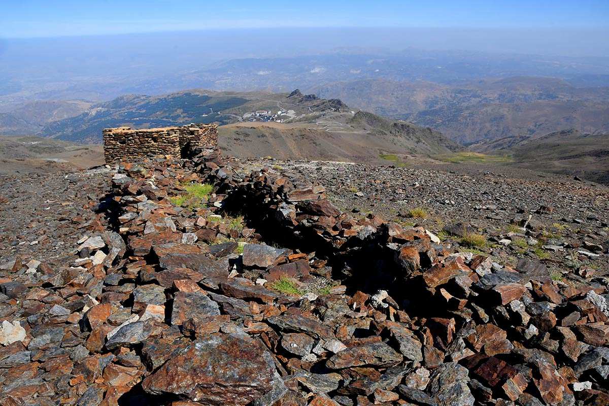 Sierra-Nevada-Veleta-16