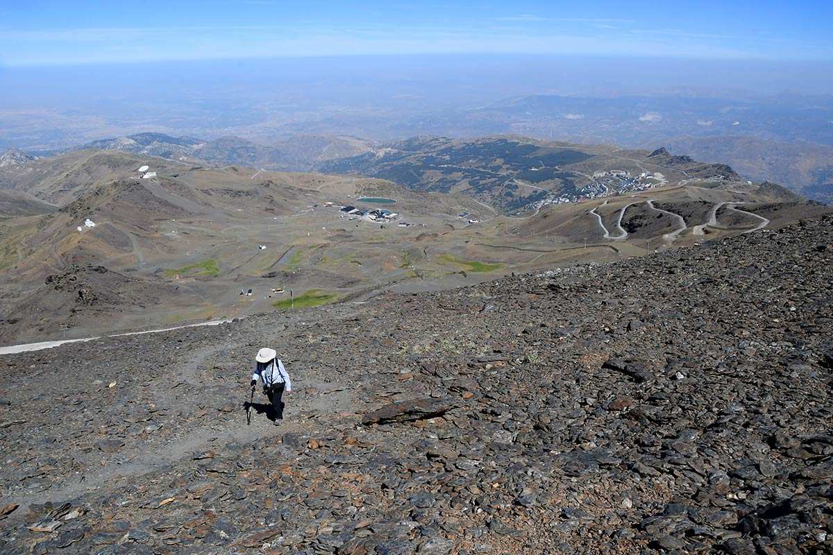 Sierra-Nevada-Veleta-25