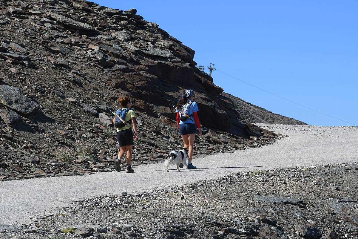 Sierra-Nevada-Veleta-26