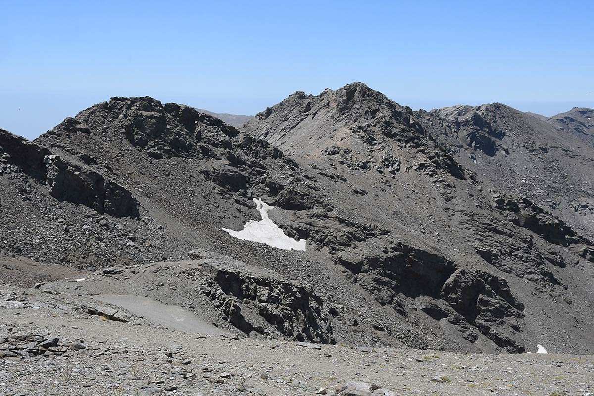 Sierra-Nevada-Veleta-29