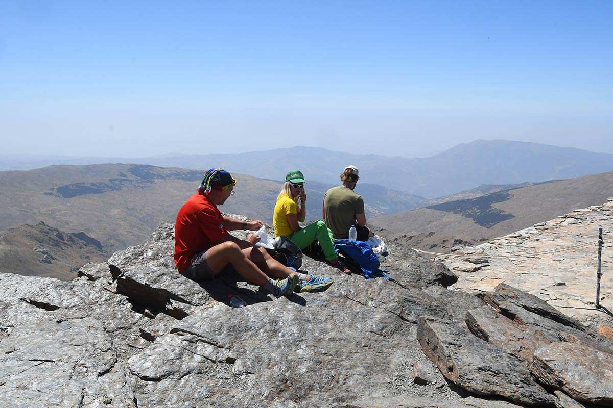 Sierra-Nevada-Veleta-31