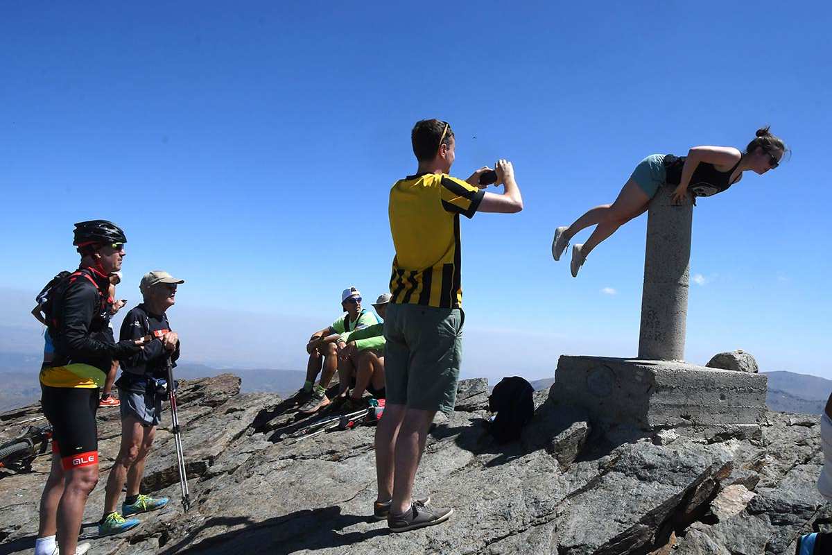 Sierra-Nevada-Veleta-33