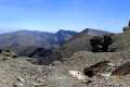 Sierra-Nevada-Veleta-02