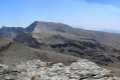Sierra-Nevada-Veleta-04