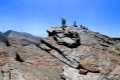Sierra-Nevada-Veleta-05