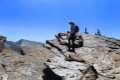 Sierra-Nevada-Veleta-06