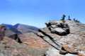 Sierra-Nevada-Veleta-08