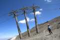 Sierra-Nevada-Veleta-13