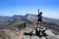 Sierra-Nevada-Veleta-21