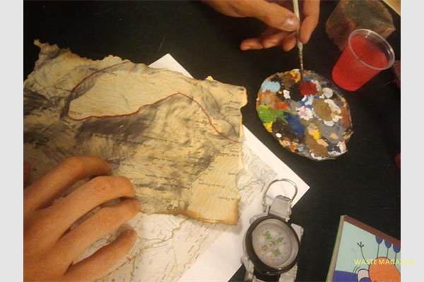 dibujo-de-mapas-a-mano