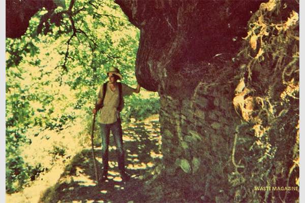 El-abuelo-da-la-bienvenida-a-nuestro-viaje