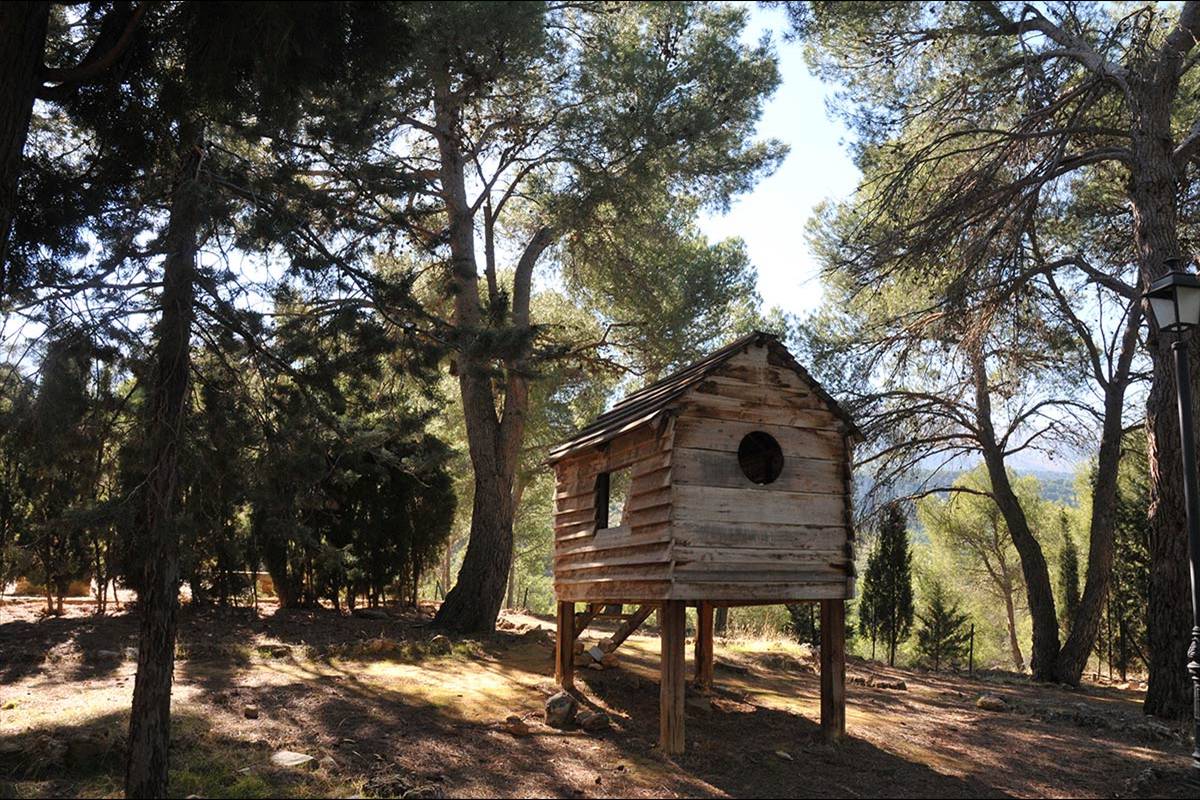 pinares-sotillo-003