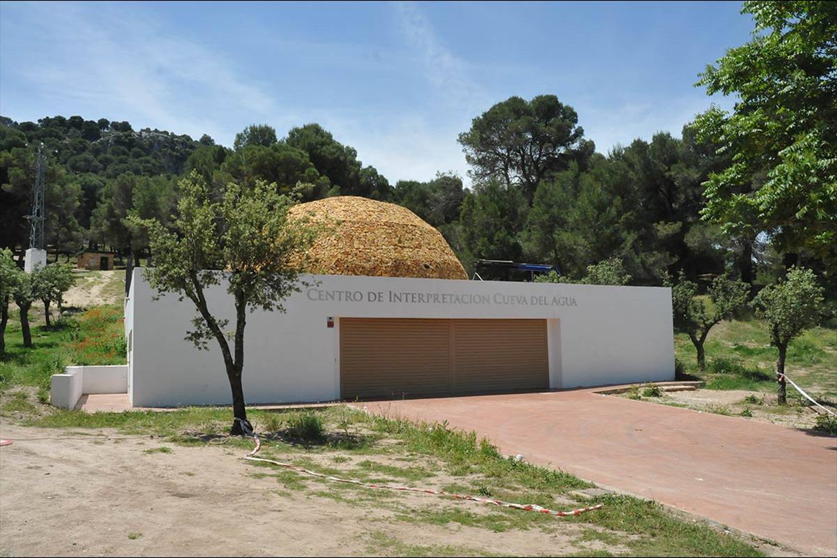 pinares-sotillo-018