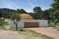 pinares-sotillo-018